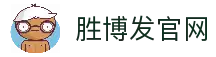 iOSAndroid下载